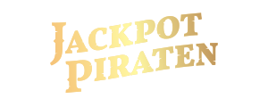 JackpotPiraten