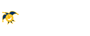 Jokerstar