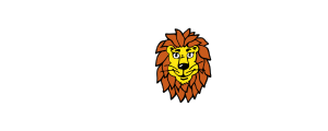 Löwen Play