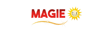 SlotMagie