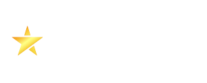 StarGames