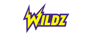 Wildz