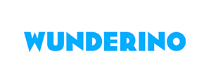 Wunderino